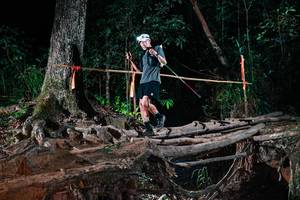 BIB: 
                            <button type="button" onclick="openModal(27439229)" class="btn btn-primary btn-sm float-right btn-popup" data-toggle="modal" data-target=".modal-high-quality">
                        <i class="fas fa-shopping-cart"></i> Add to Cart
                    </button>
                                            <button type="button" onclick="isThisMe(27439229, true)" class="btn btn-success btn-sm float-right btn-popup btn-isme hidden" data-toggle="tooltip" data-placement="bottom" title="นี่คือรูปของคุณใช่ไหม คลิกที่นี่เพื่อเอาเข้าอัลบั้ม">
                        <i class="fas fa-plus"></i> Add to album
                    </button>
                    <button type="button" onclick="isThisMe(27439229, false)" class="btn btn-warning btn-sm float-right btn-popup btn-isnotme hidden">
                        <i class="fas fa-ban"></i> Remove from album
                    </button>